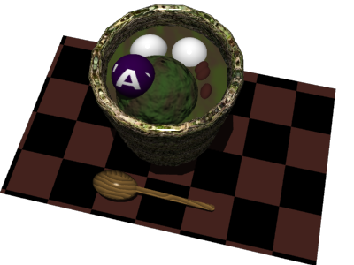 nonotama.png