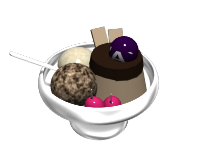 noonoalamode.png