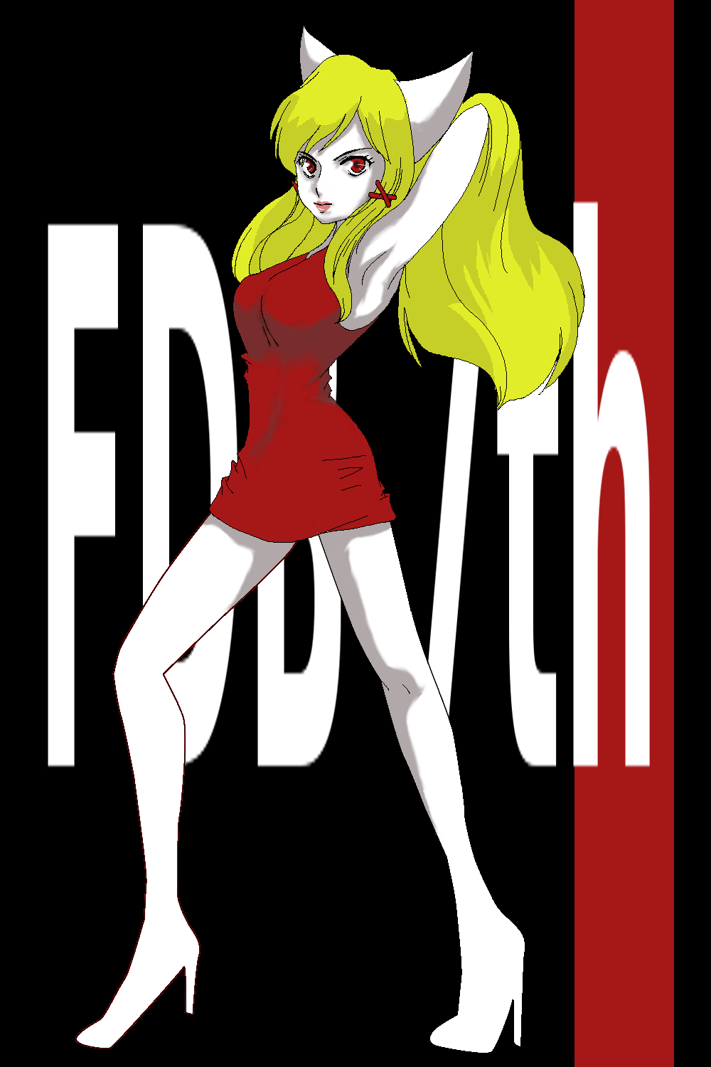 lemona.png