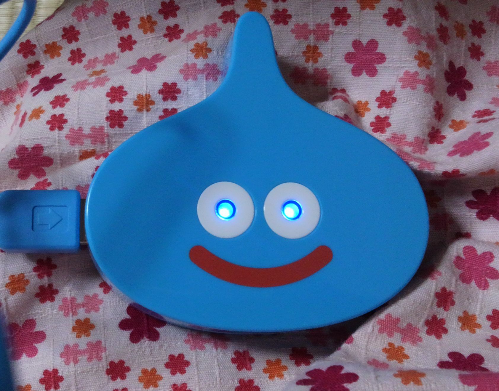 DCIM0033.jpg