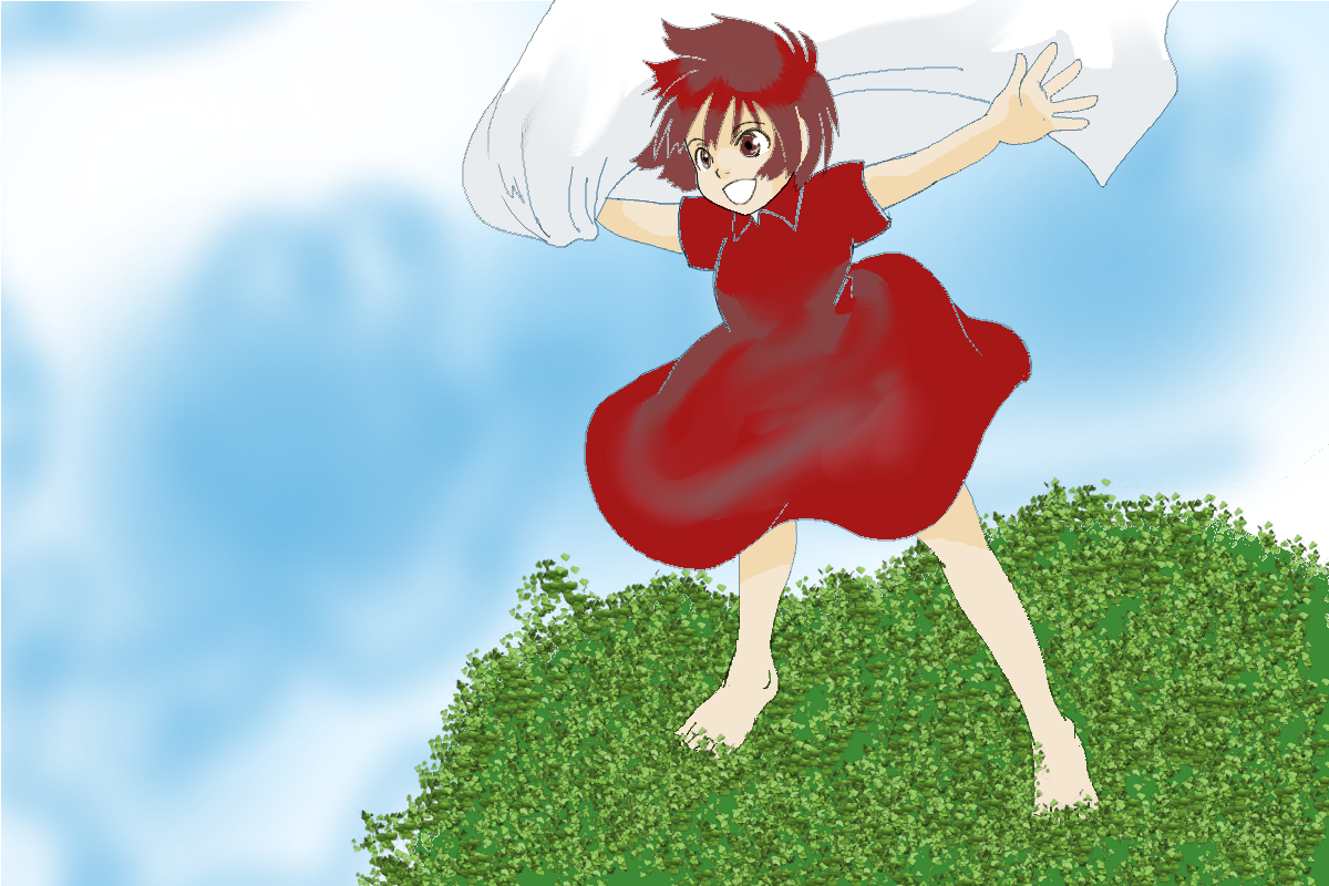 d8982fa1.png