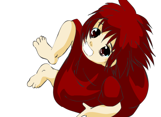 a1754655.png