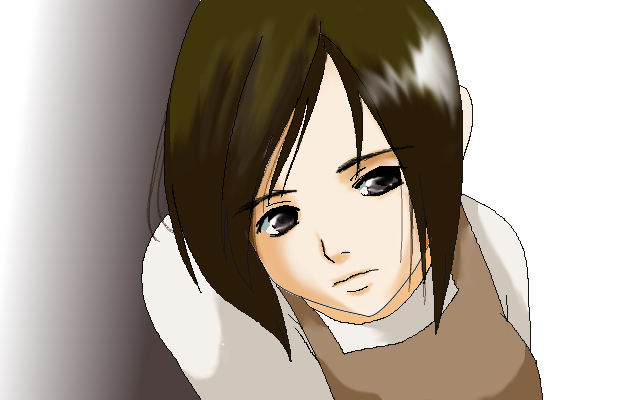 test2.JPG
