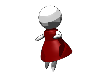 image2.png
