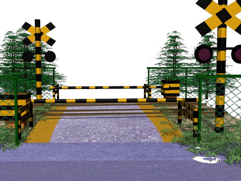 semro_image3.png