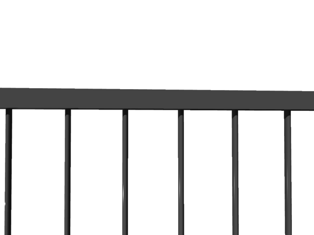 6be951d1.png