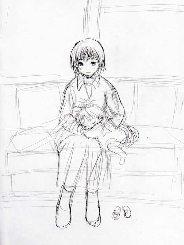 01.jpg