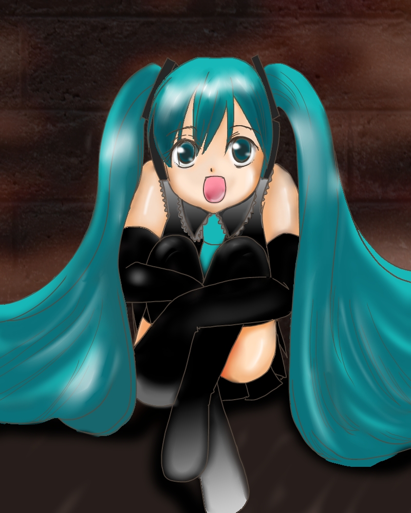 hatunesan.jpg