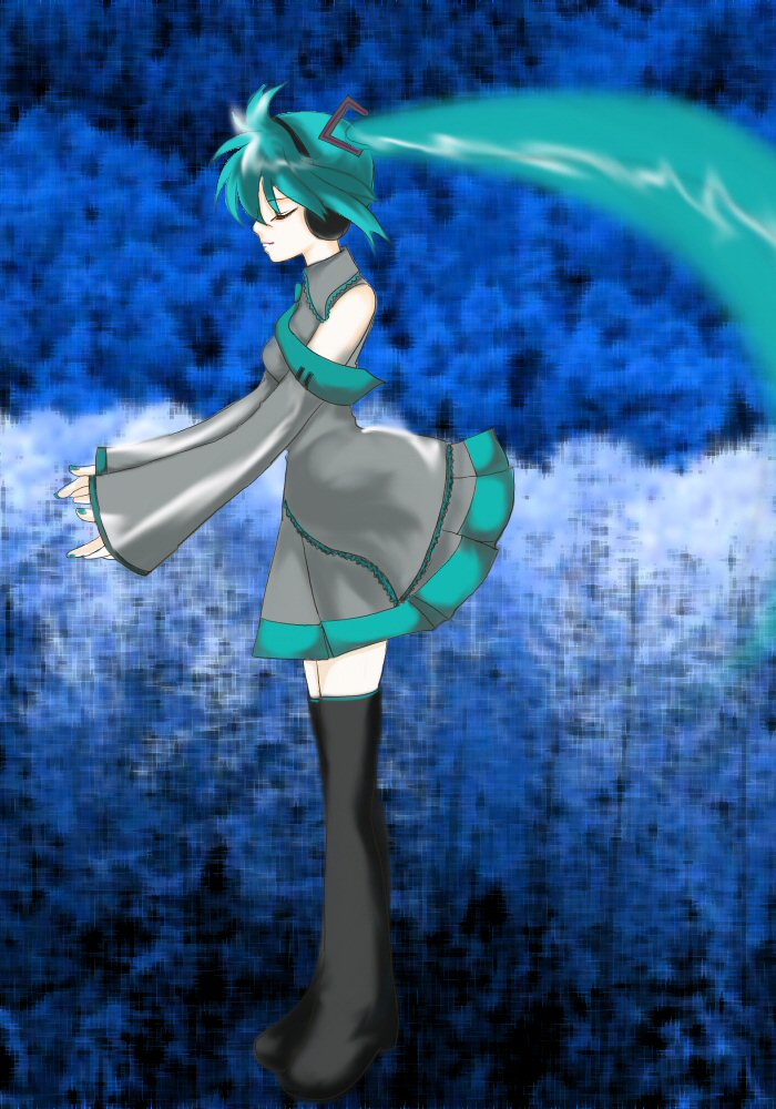 miku4.jpg