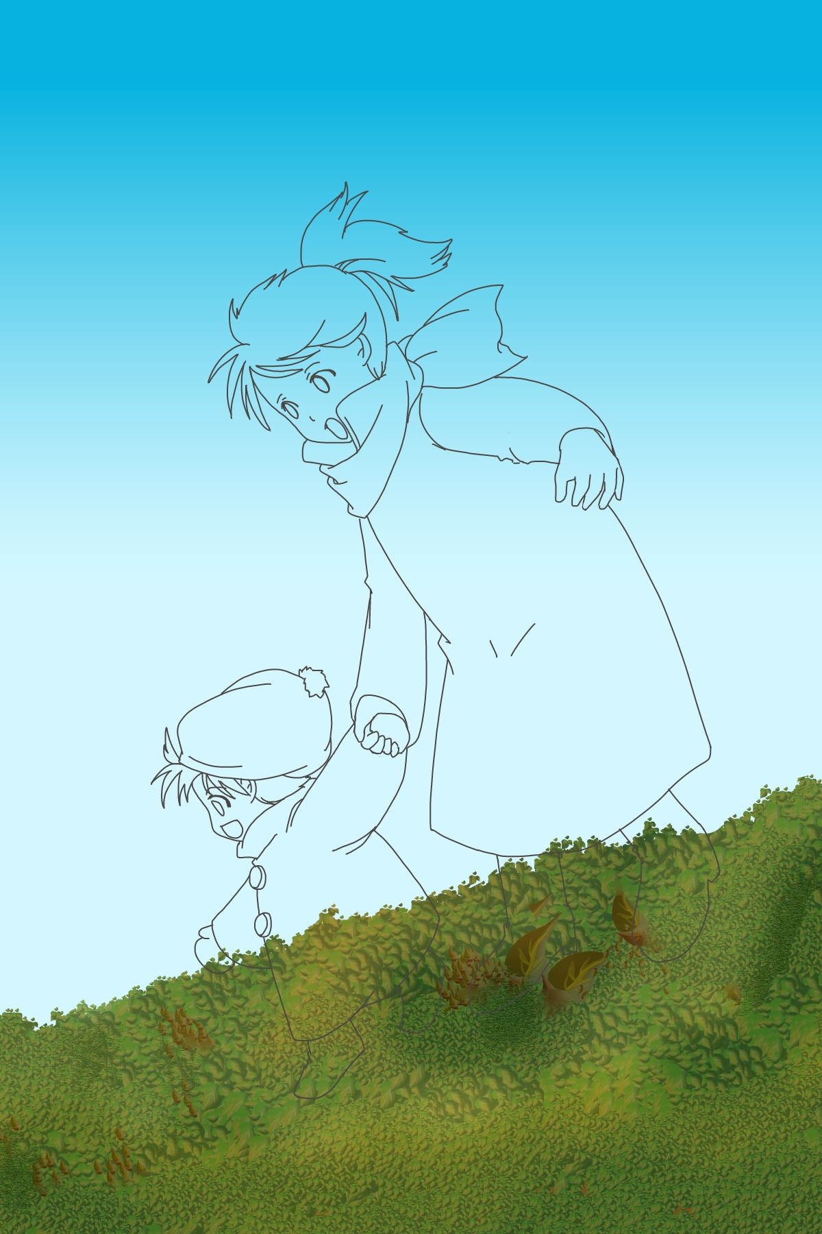 test3.jpg