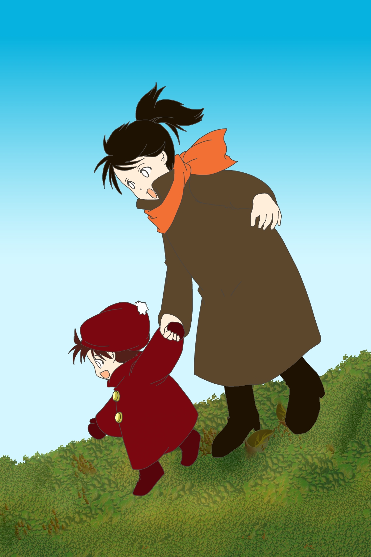 test4.jpg