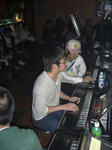 CIMG0274.JPG