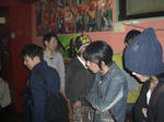 CIMG0275.JPG