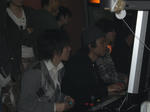 CIMG0280.JPG