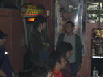 CIMG0281.JPG
