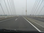 CIMG0294.JPG