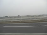 CIMG0295.JPG