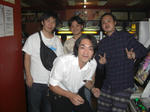 CIMG0427.JPG