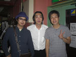 CIMG0429.JPG
