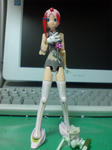 080110na1.jpg
