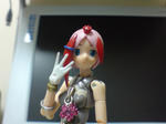 080110na2.jpg