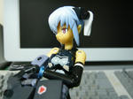 080222na1.jpg