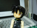 080222na2.jpg