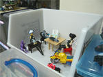080227na2.jpg