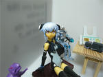 080227na3.jpg