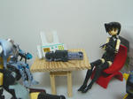 080227na4.jpg