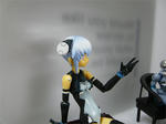 080227na5.jpg
