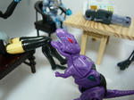 080227na6.jpg
