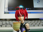 080322na1.jpg