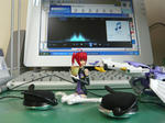 080322na3.jpg
