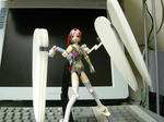 080327na.jpg
