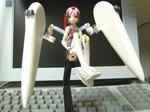 080328na1.jpg