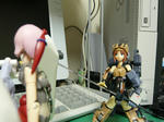 080328na2.jpg