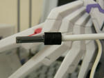 080331na2.jpg