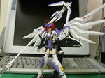 080331na5.jpg