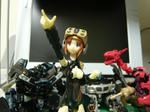 080404na3.jpg