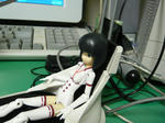 080405na2.jpg