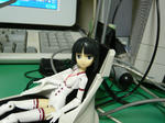 080405na3.jpg