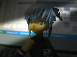 080405na5.jpg
