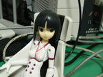 080405na7.jpg