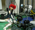 080405na10.jpg
