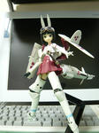 080406na2.jpg
