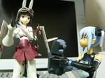 080406na3.jpg