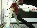080406na5.jpg
