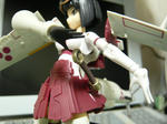 080406na7.jpg