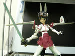 080406na9.jpg
